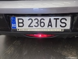  Peugeot  208 1.2 Puretech 100CP Allure Pack Auto STT #10