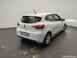  Renault  Clio 1.0 TCe 90CP Life #2