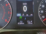  Renault  Clio 1.0 TCe 90CP Life #4