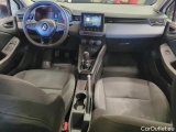  Renault  Clio 1.0 TCe 90CP Life #5