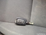  Renault  Clio 1.0 TCe 90CP Life #3