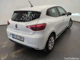  Renault  Clio 1.0 TCe 90CP Life #2