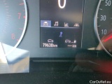  Renault  Clio 1.0 TCe 90CP Life #4
