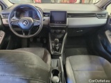  Renault  Clio 1.0 TCe 90CP Life #5