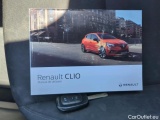  Renault  Clio 1.0 TCe 90CP Life #3