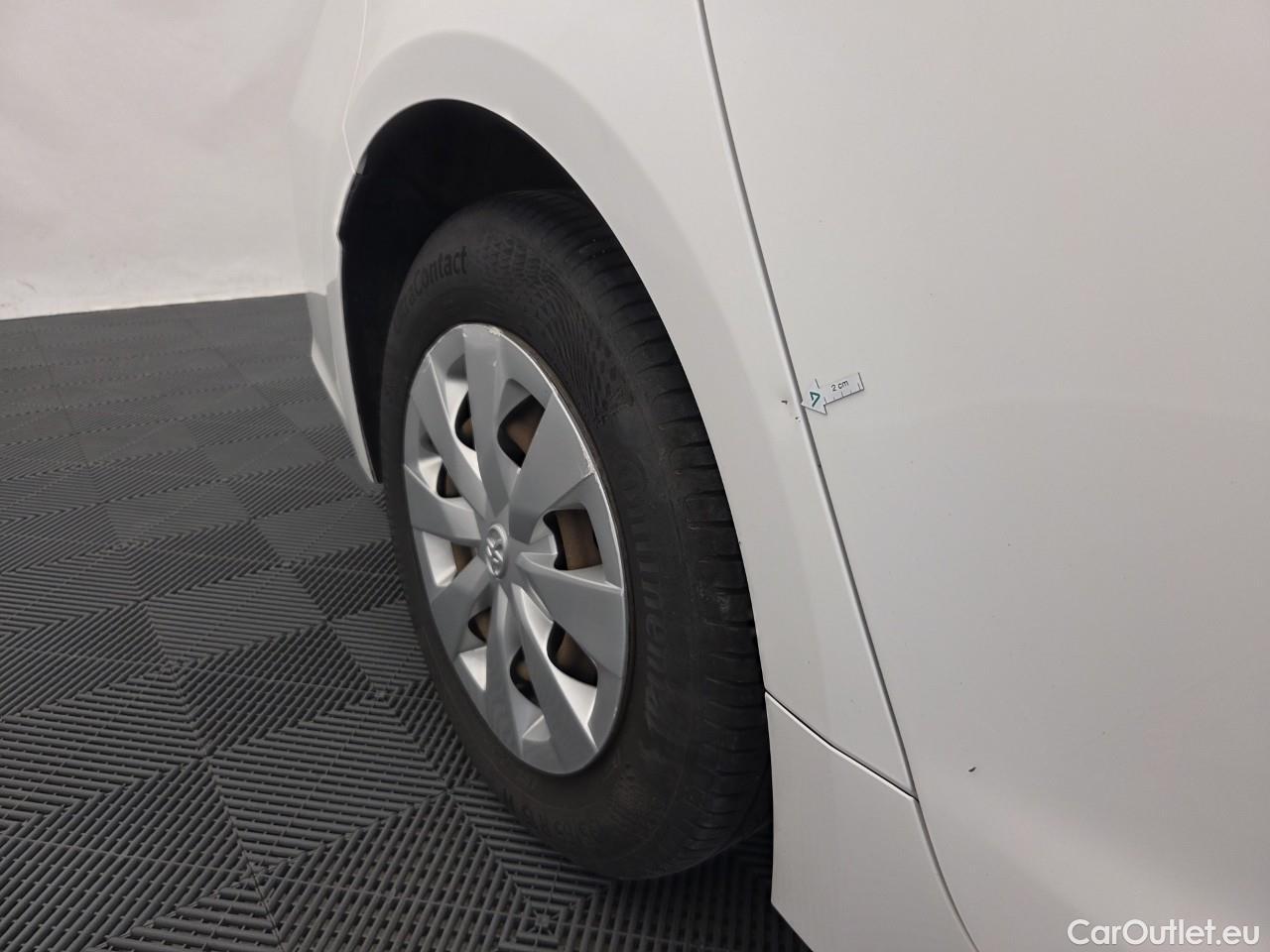  Toyota  Corolla 1.8 Hybrid Business HSD E-CVT #20