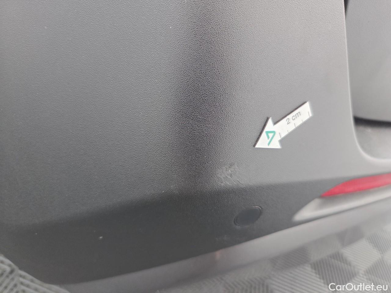  Toyota  RAV4 2.5 Hybrid Dynamic HSD E-CVT AWD #26