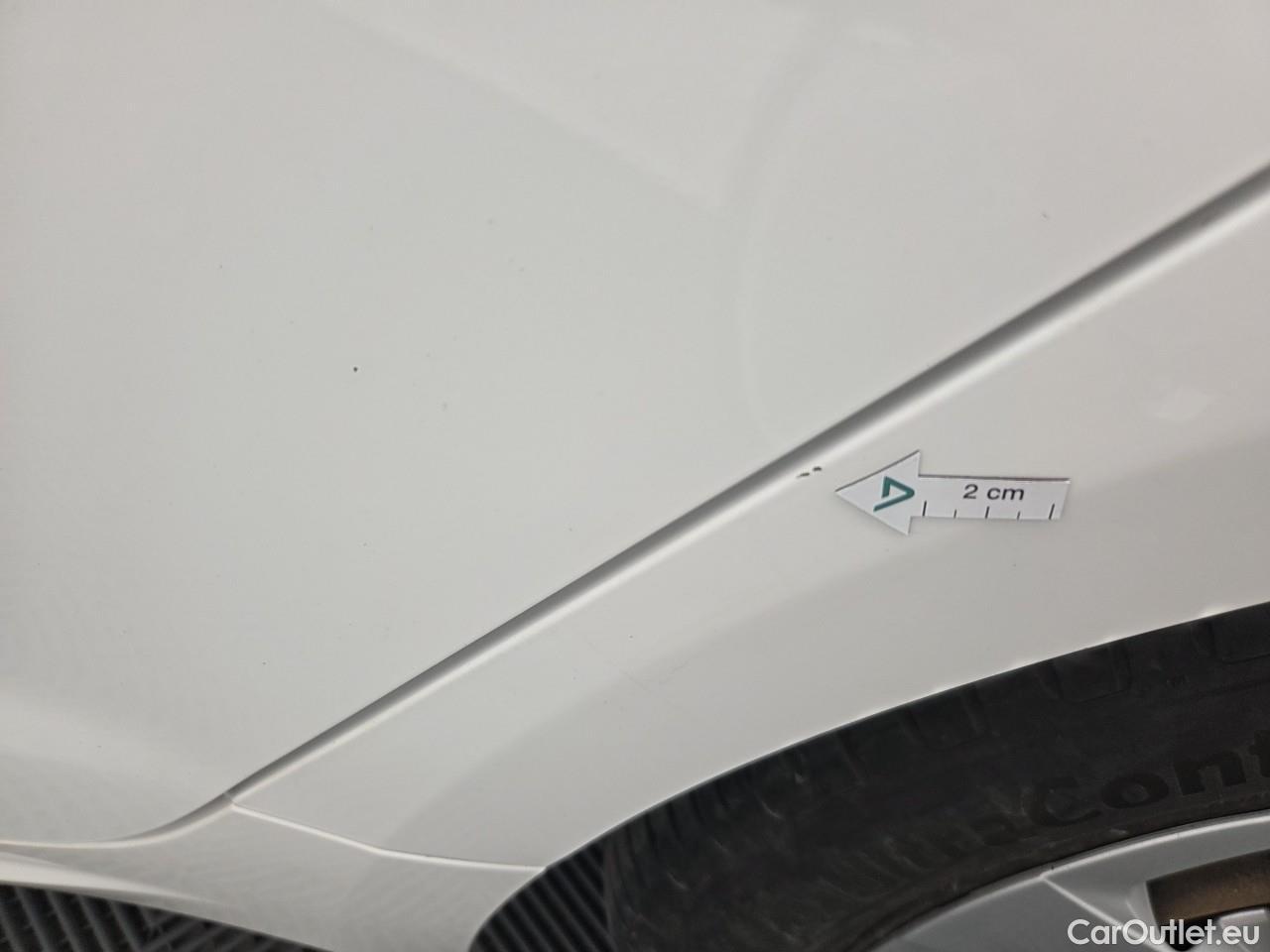  Toyota  Corolla 1.8 Hybrid Business HSD E-CVT #23