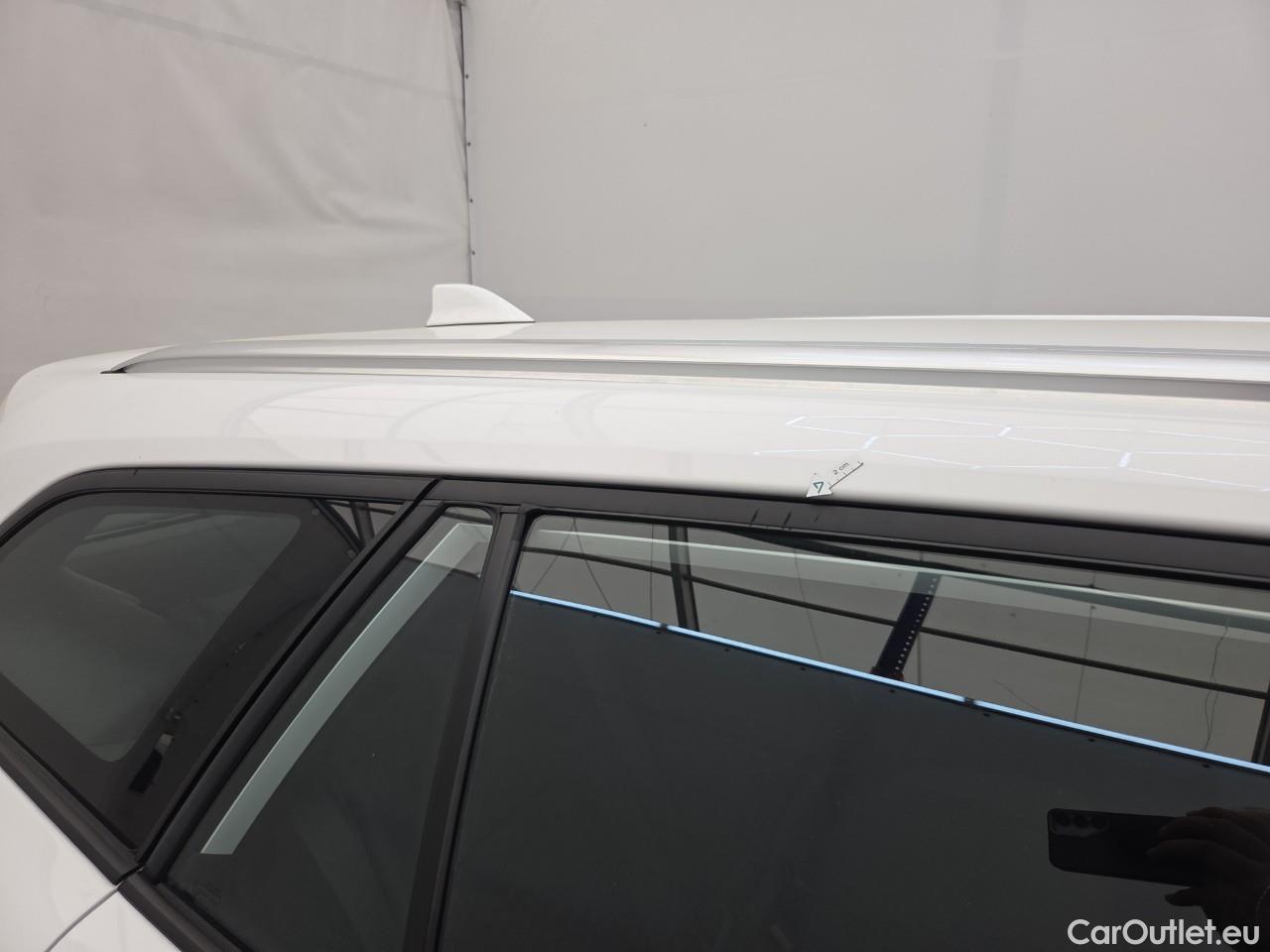 Toyota  Corolla 1.8 Hybrid Dynamic HSD TS E-CVT #16