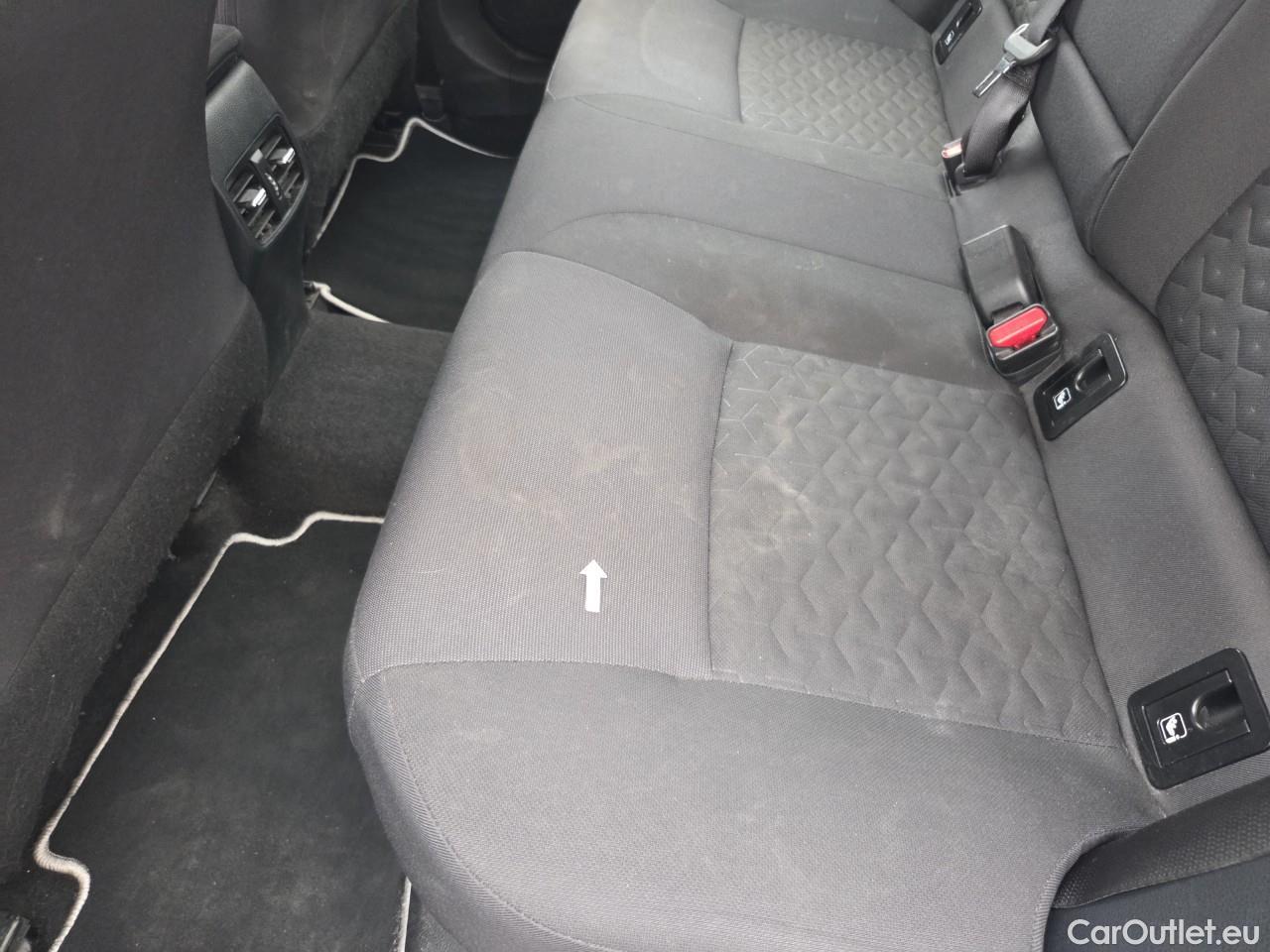 Toyota  Corolla 1.8 Hybrid Dynamic HSD TS E-CVT #41