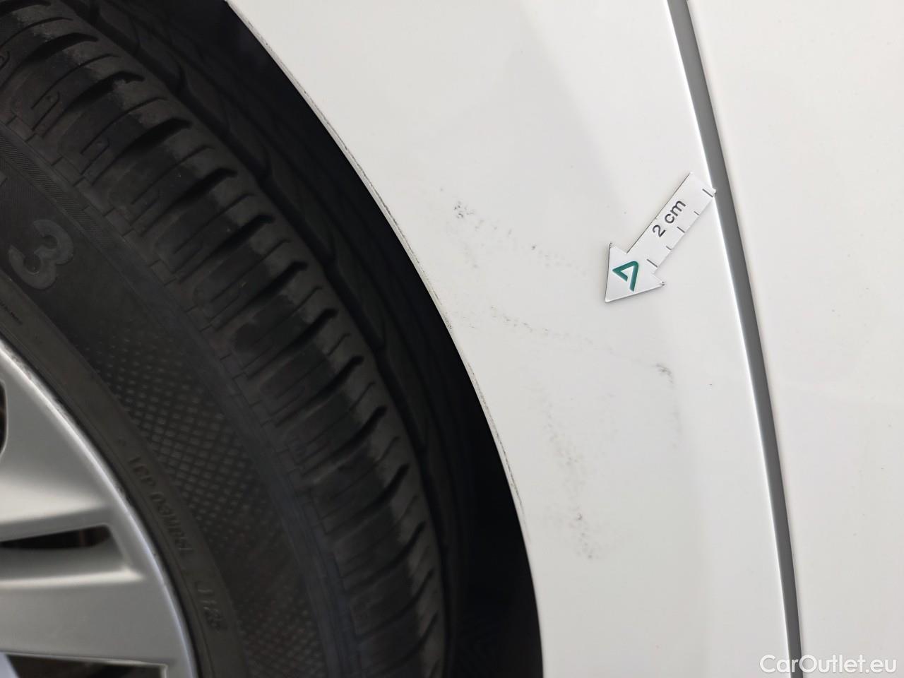  Toyota  Corolla 1.8 Hybrid Dynamic HSD TS E-CVT #22