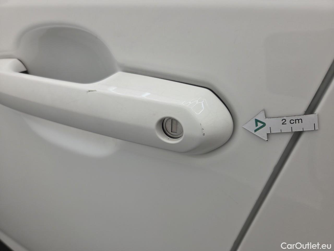 Toyota  RAV4 2.5 Hybrid Dynamic HSD E-CVT AWD #3