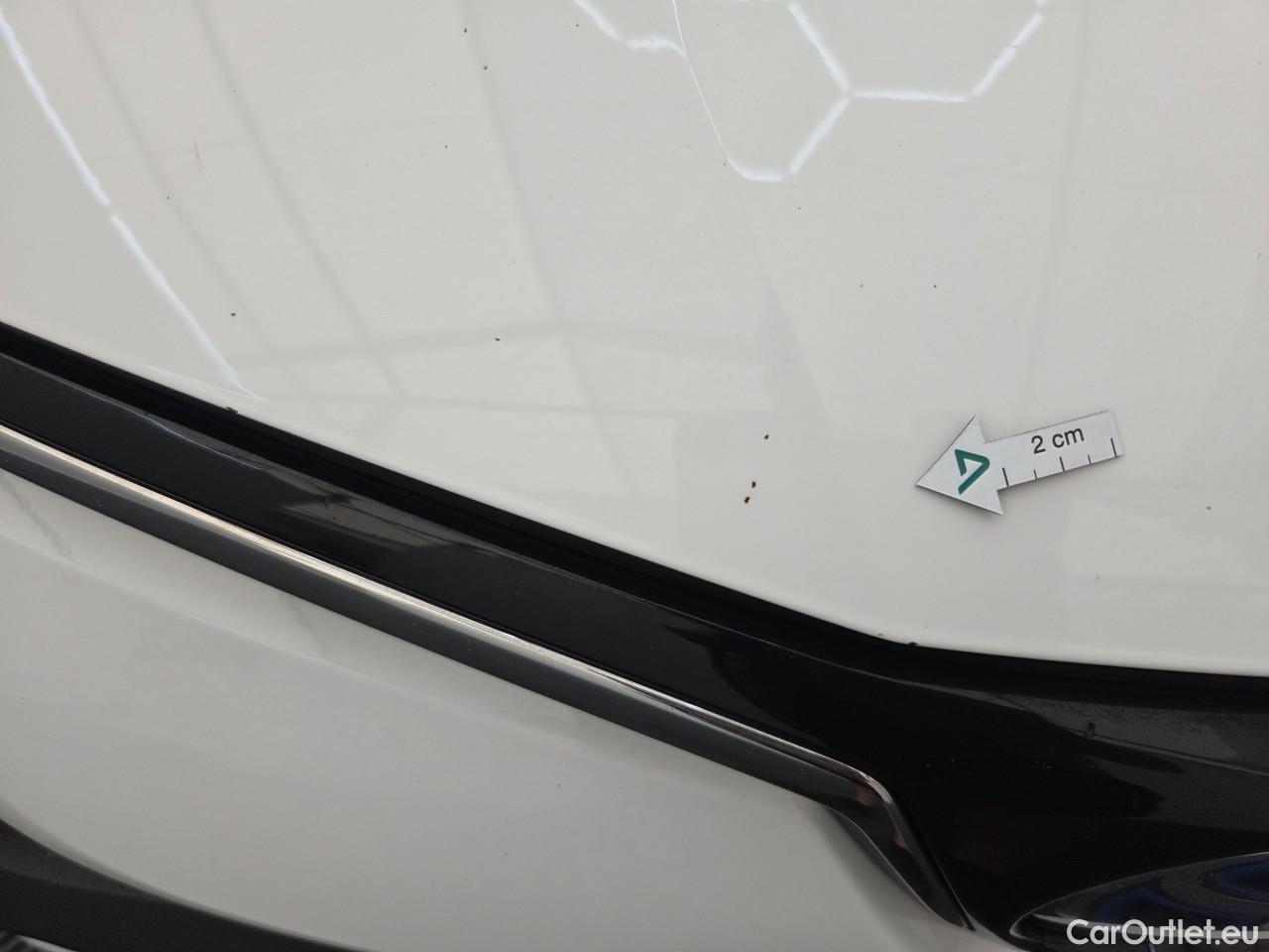  Toyota  Corolla 1.8 Hybrid Business HSD E-CVT #15