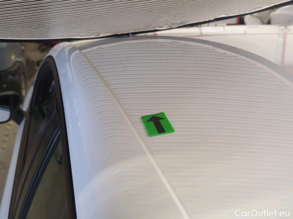  Renault  Clio 1.0 TCe 90CP Life #41