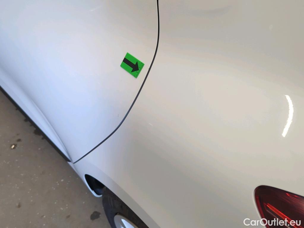  Renault  Clio 1.0 TCe 90CP Life #38