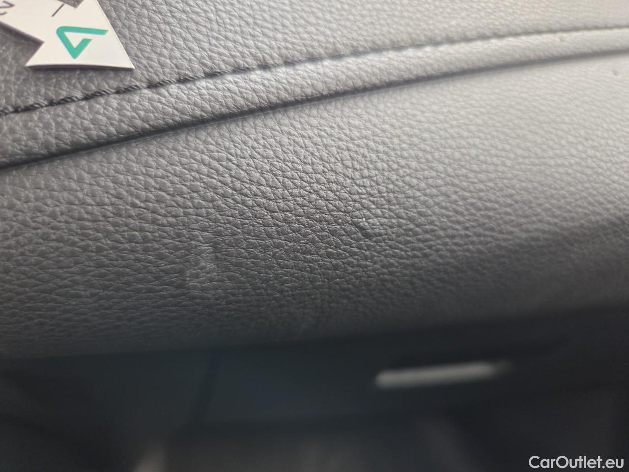  Toyota  Corolla 1.8 Hybrid Business HSD E-CVT #34