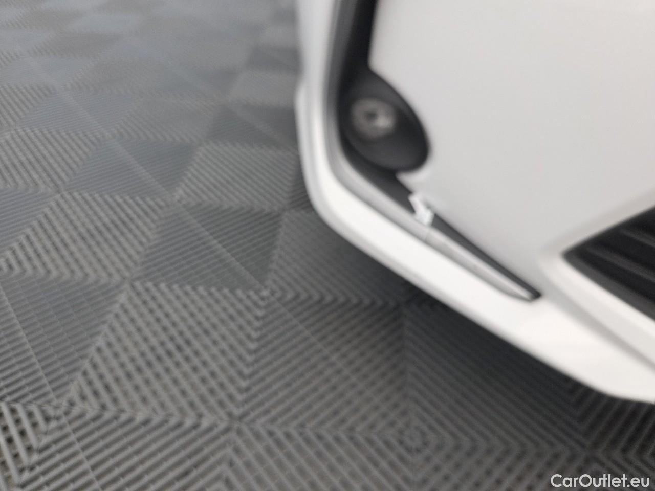  Toyota  Corolla 1.8 Hybrid Business HSD E-CVT #9