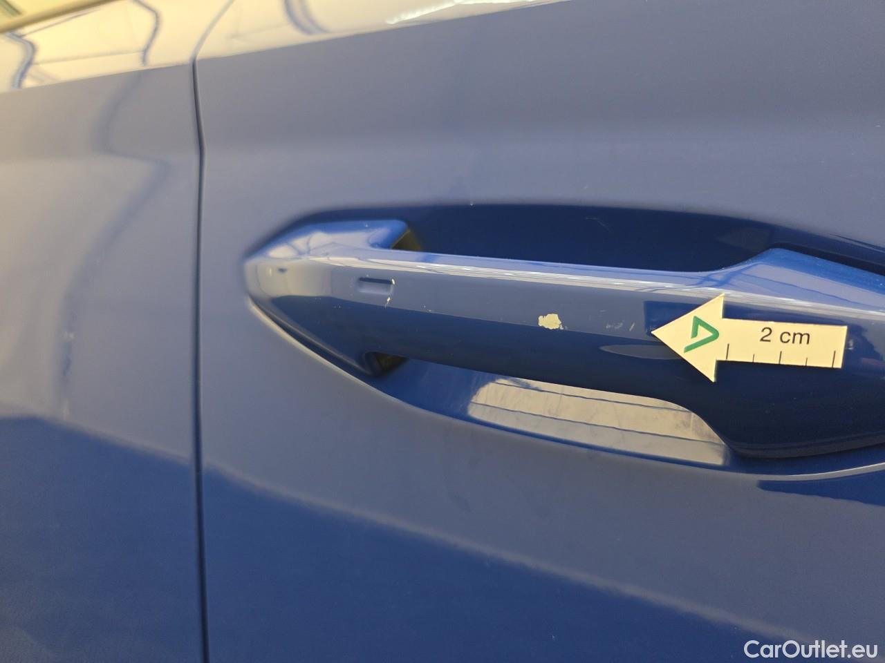  Skoda  Octavia 2.0 TDI 115CP Ambition #30