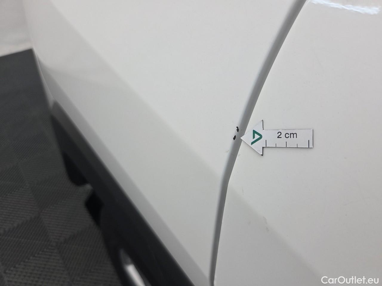  Toyota  RAV4 2.5 Hybrid Dynamic HSD E-CVT AWD #22