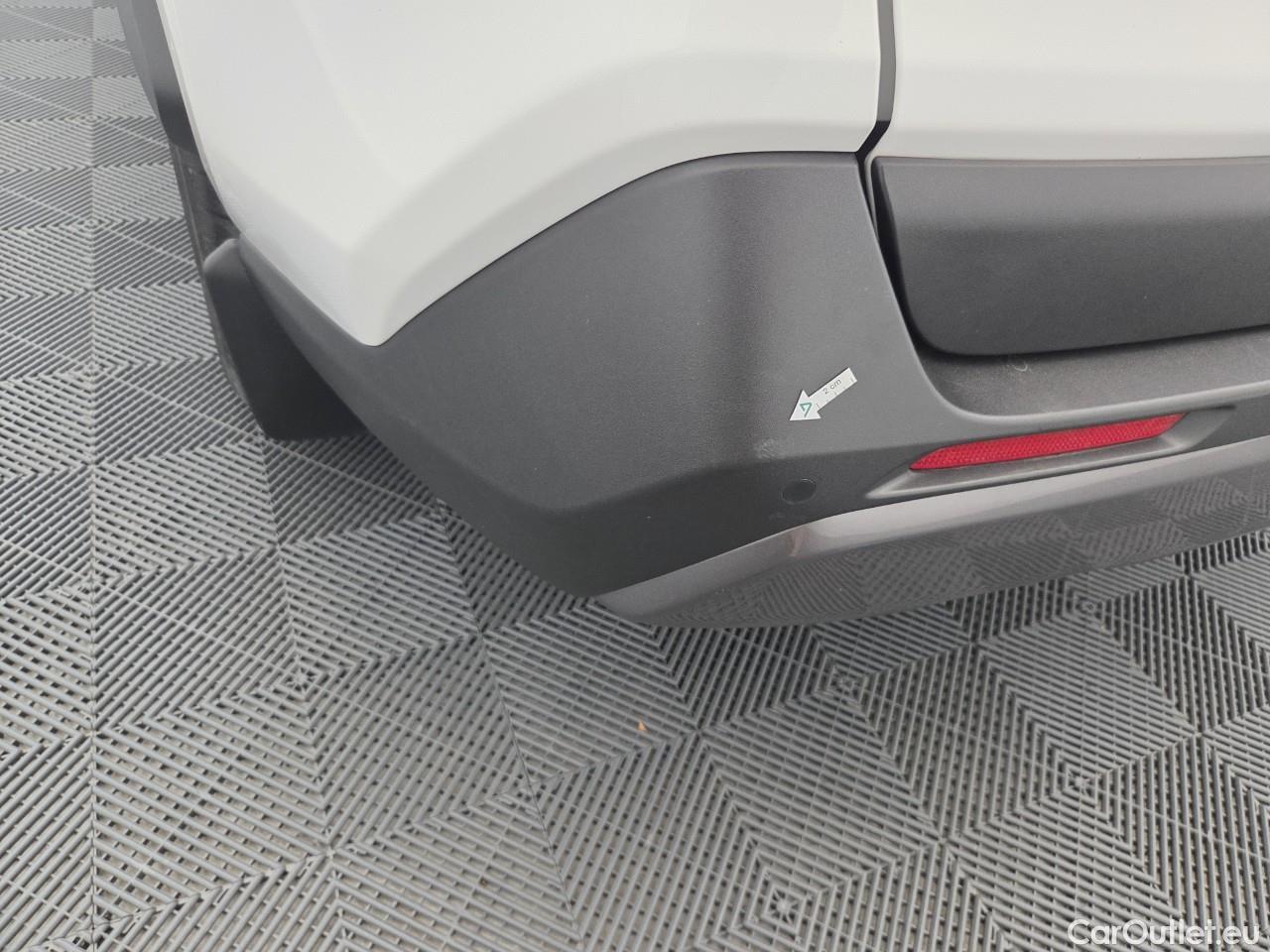  Toyota  RAV4 2.5 Hybrid Dynamic HSD E-CVT AWD #25
