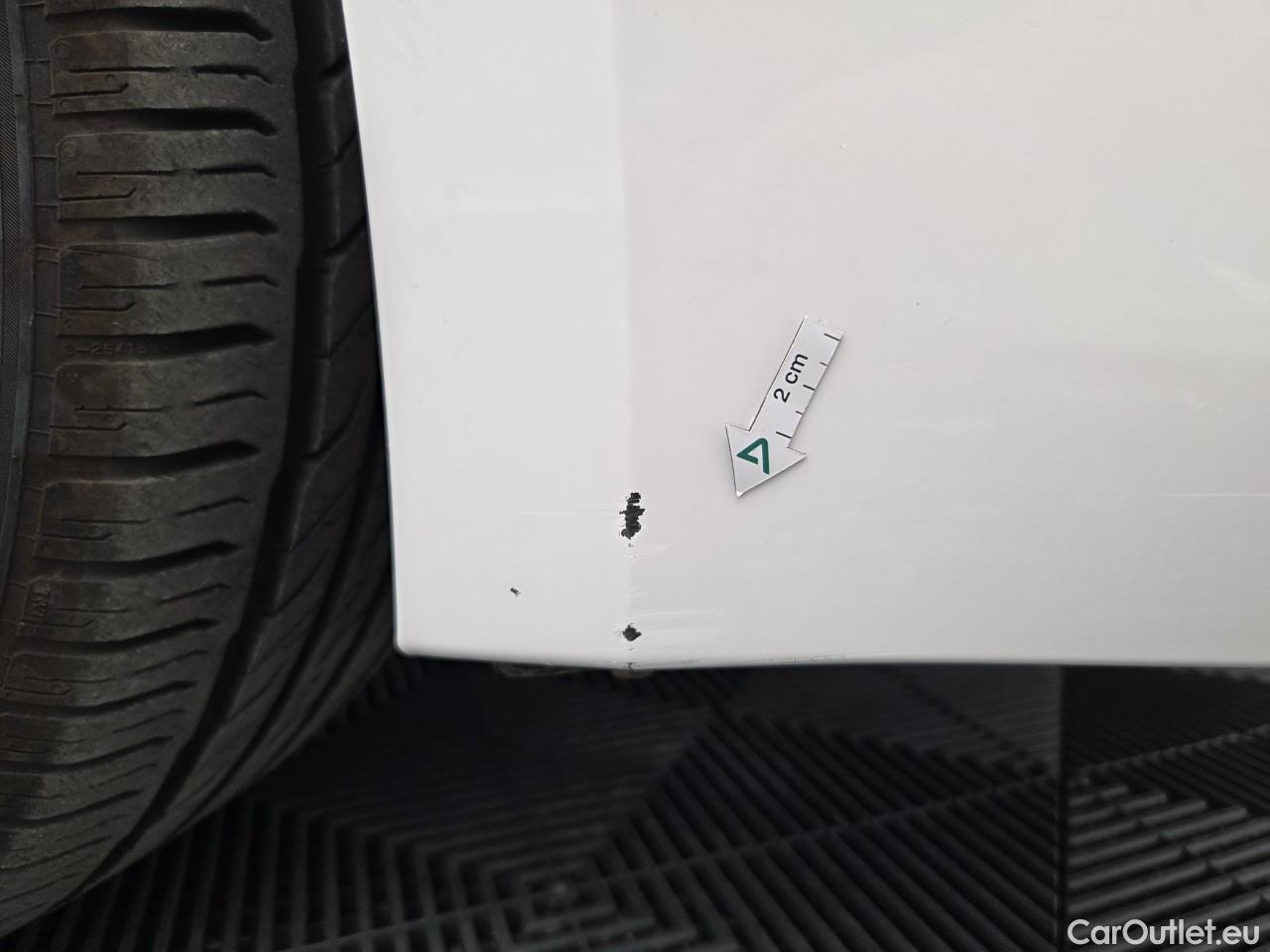  Toyota  Corolla 1.8 Hybrid Dynamic HSD TS E-CVT #5
