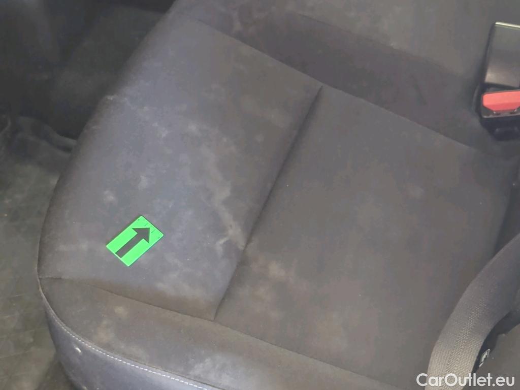  Renault  Clio 1.0 TCe 90CP Life #25