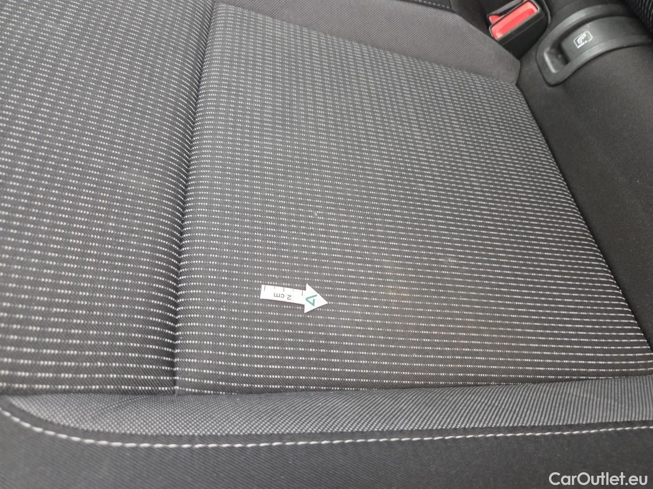  Skoda  Octavia 2.0 TDI 115CP Ambition #52