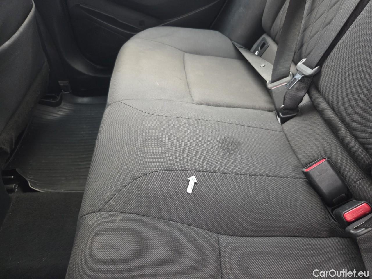  Toyota  Corolla 1.8 Hybrid Business HSD E-CVT #42
