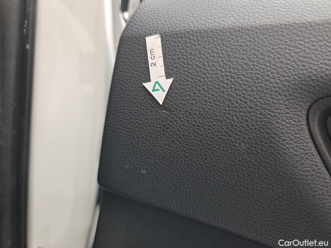  Toyota  Corolla 1.8 Hybrid Dynamic HSD TS E-CVT #47
