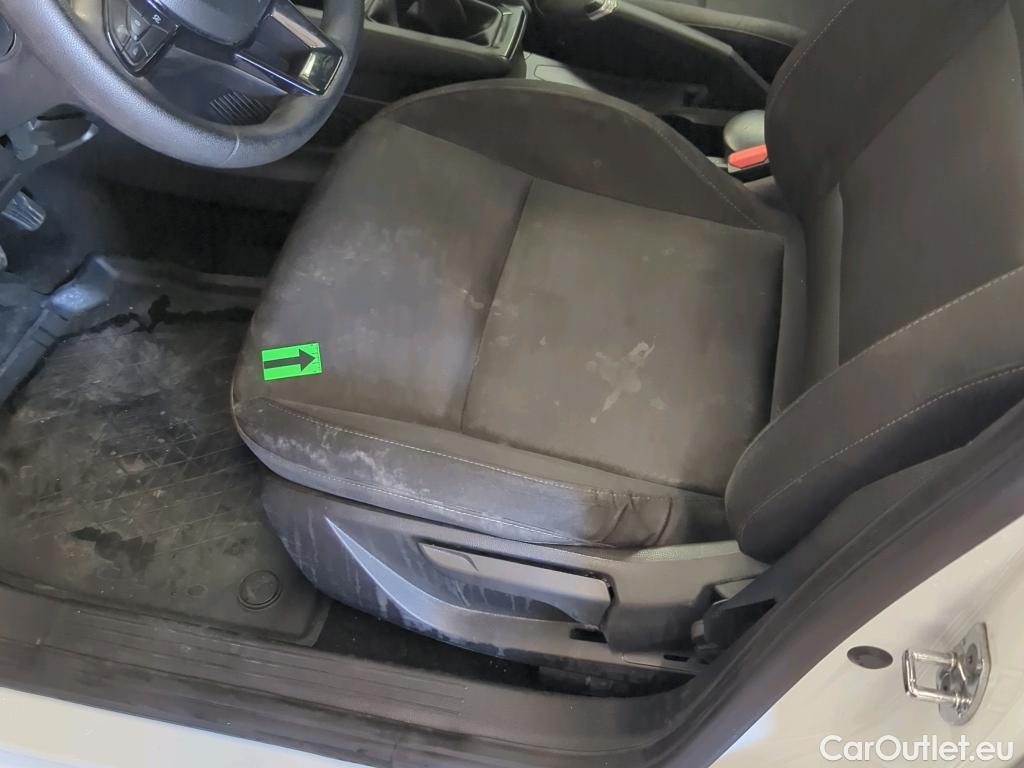  Renault  Clio 1.0 TCe 90CP Life #30
