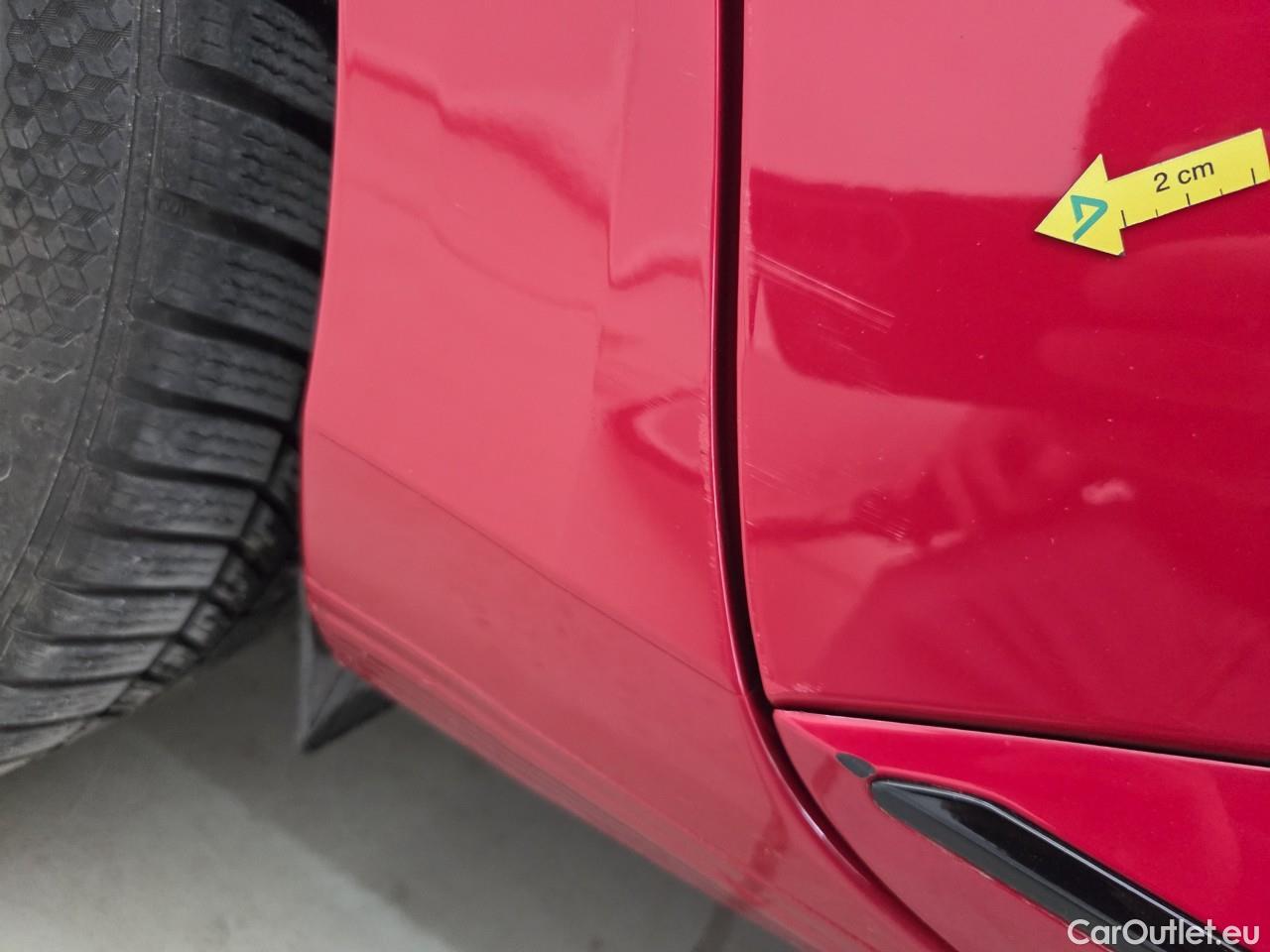  Skoda  Superb 2.0 TDI 200CP SportLine DSG 4x4 #28