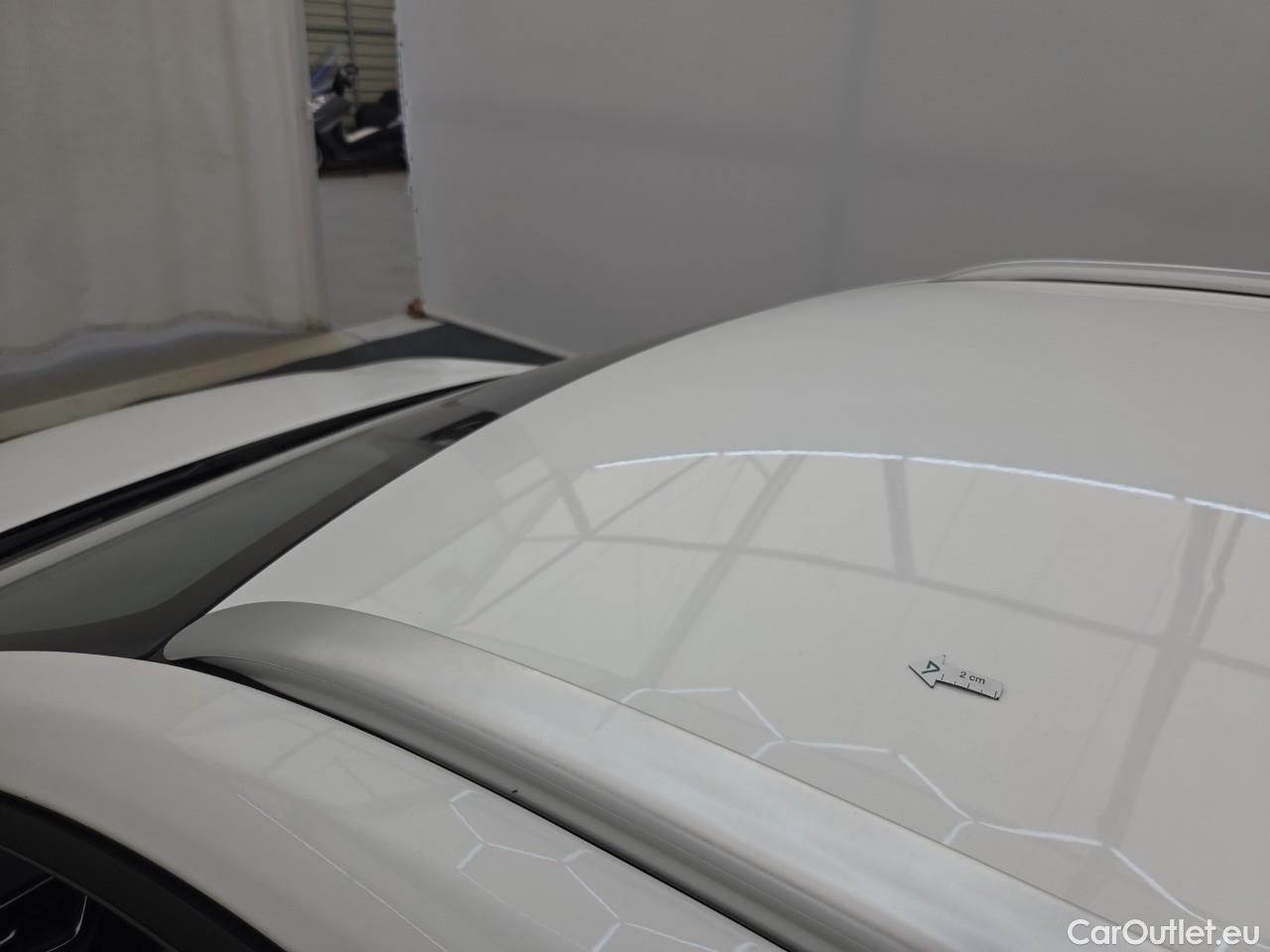  Toyota  Corolla 1.8 Hybrid Dynamic HSD TS E-CVT #31