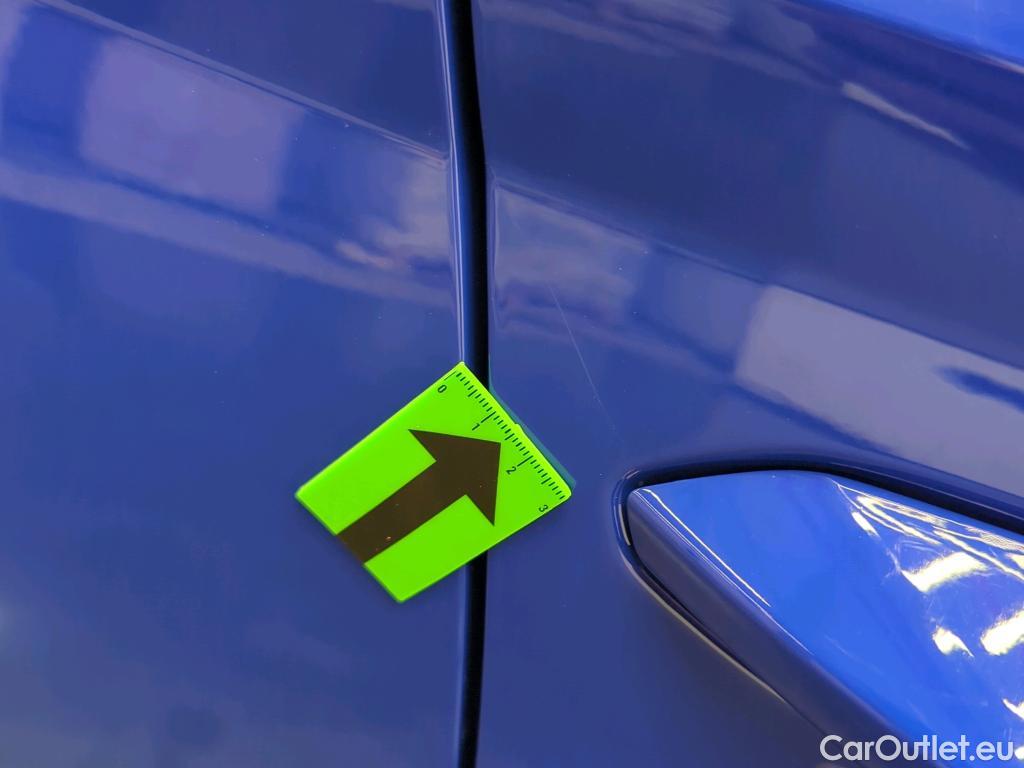  Skoda  Octavia 1.0 TSI Ambition #10