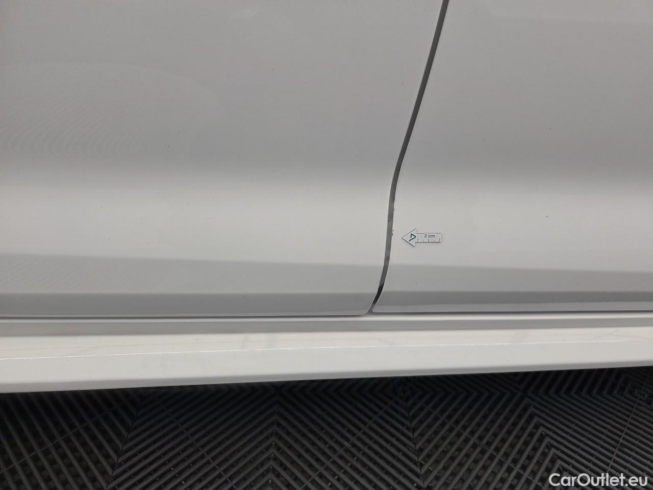  Toyota  Corolla 1.8 Hybrid Dynamic HSD TS E-CVT #15