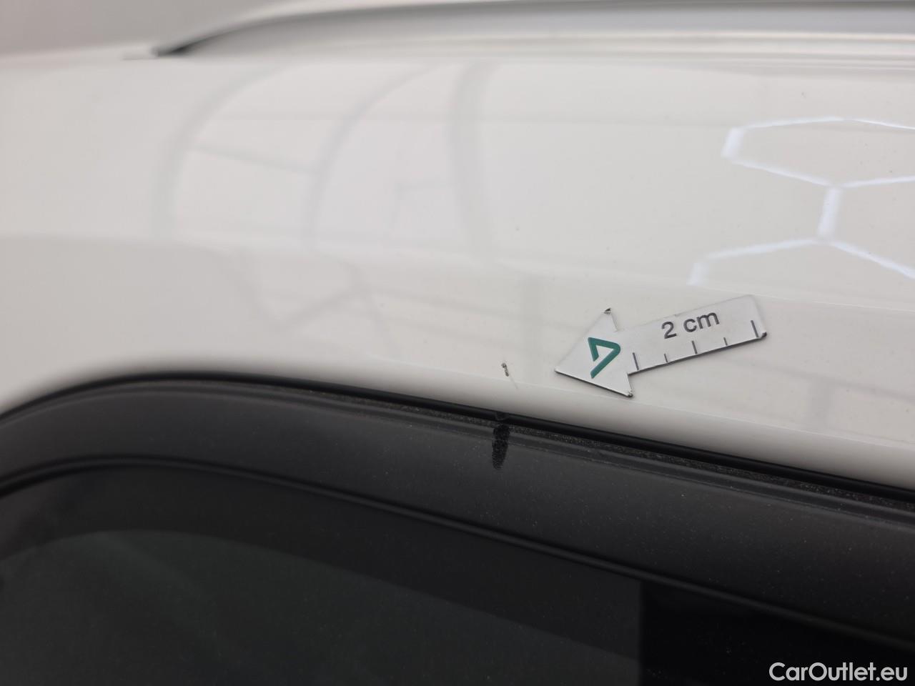  Toyota  Corolla 1.8 Hybrid Dynamic HSD TS E-CVT #19