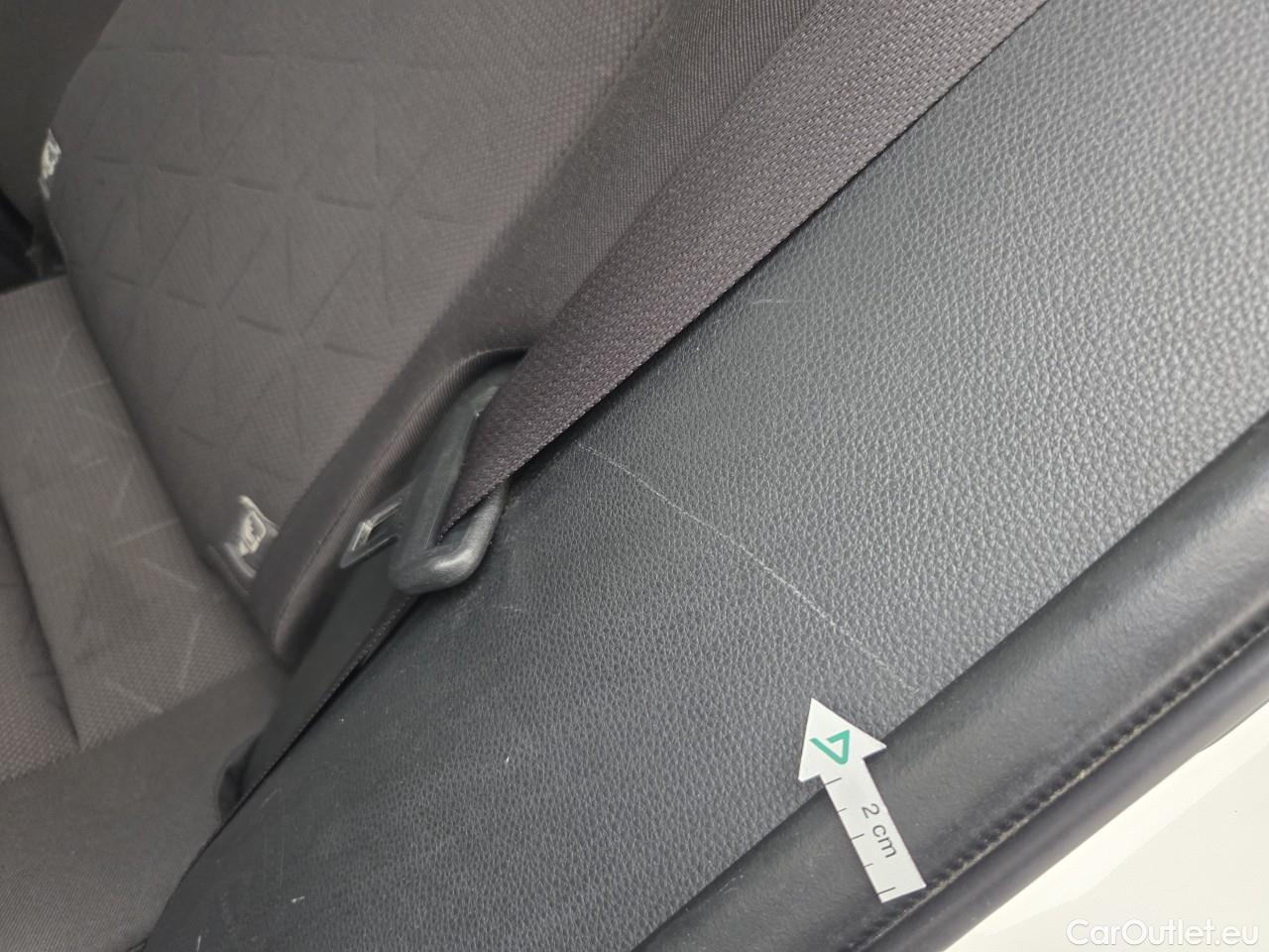  Toyota  RAV4 2.5 Hybrid Dynamic HSD E-CVT AWD #40