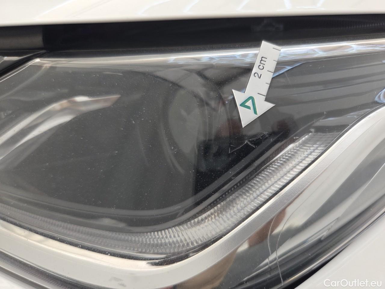  Toyota  Corolla 1.8 Hybrid Business HSD E-CVT #14
