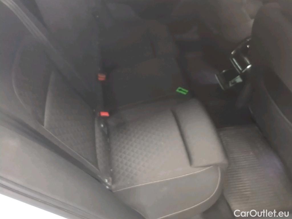  Skoda  Superb 2.0 TDI 150CP Ambition DSG #23