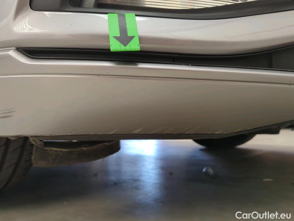  Volkswagen  Passat Advance 1.5 TSI ACT DSG 150 CP #13