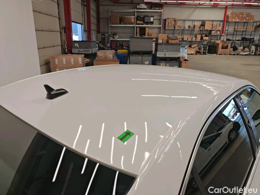  Skoda  Superb 2.0 TDI 150CP Ambition DSG #3