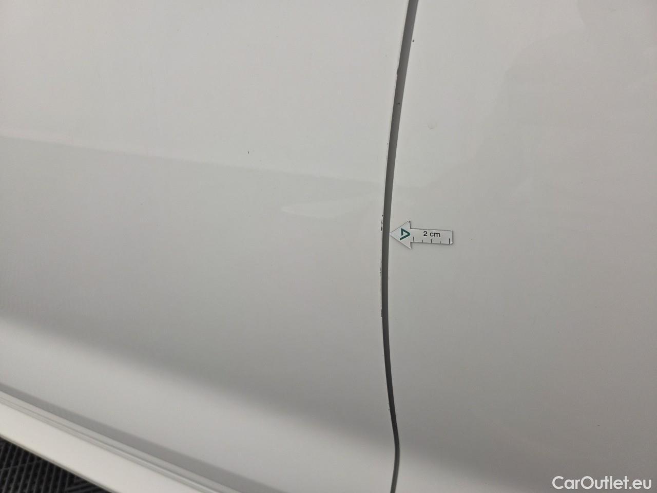  Toyota  Corolla 1.8 Hybrid Dynamic HSD TS E-CVT #1