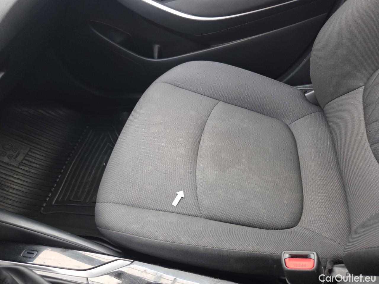  Toyota  Corolla 1.8 Hybrid Business HSD E-CVT #31