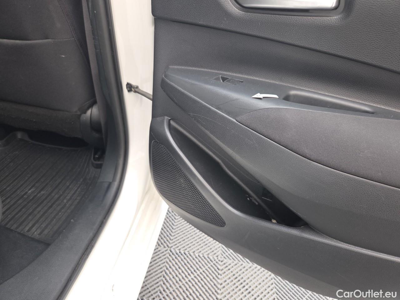  Toyota  Corolla 1.8 Hybrid Business HSD E-CVT #51