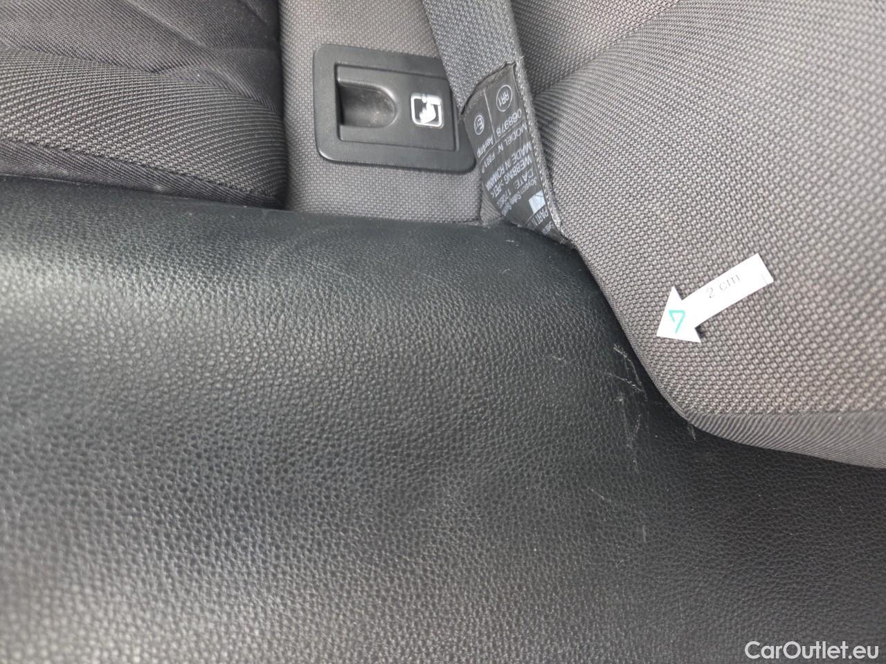  Toyota  Corolla 1.8 Hybrid Business HSD E-CVT #49