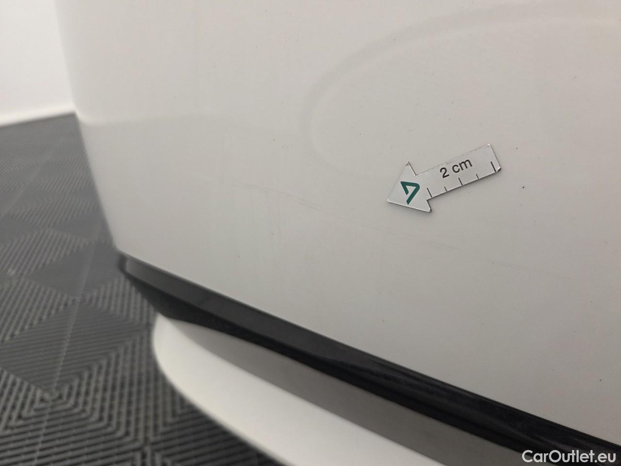  Toyota  Corolla 1.8 Hybrid Dynamic HSD TS E-CVT #23