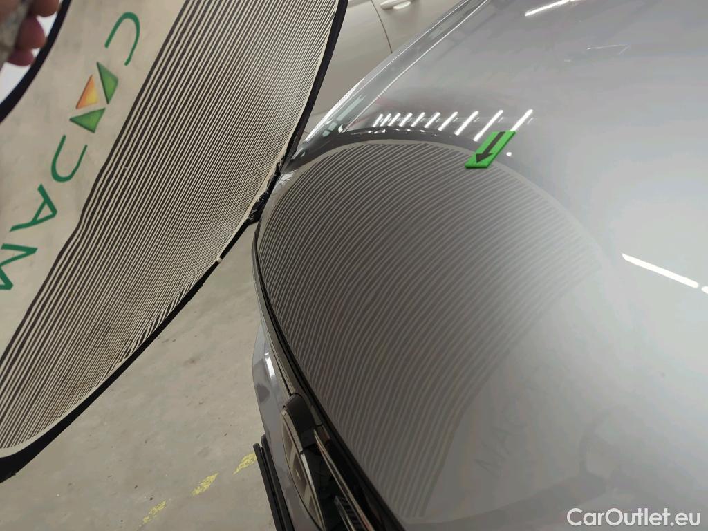  Volkswagen  Passat Advance 1.5 TSI ACT DSG 150 CP #25