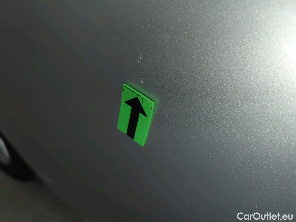  Toyota  Corolla 1.8 Hybrid Dynamic HSD E-CVT #30
