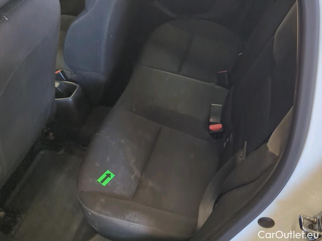  Renault  Clio 1.0 TCe 90CP Life #24