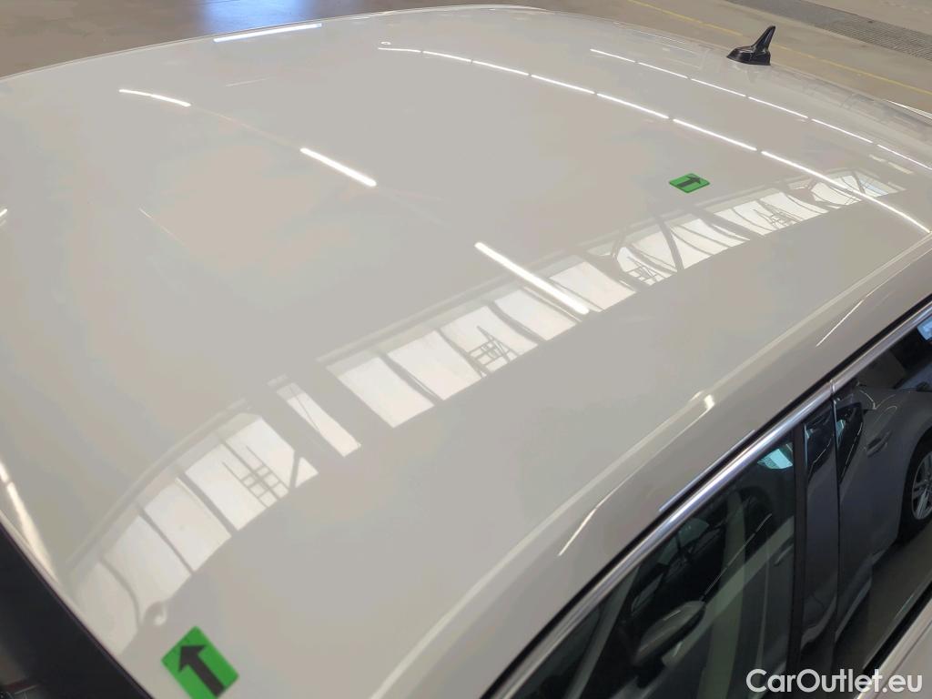  Skoda  Superb 2.0 TDI 150CP Ambition DSG #3