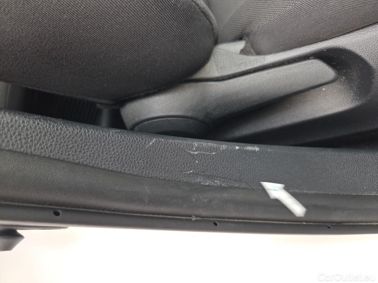  Toyota  Corolla 1.8 Hybrid Business HSD E-CVT #53